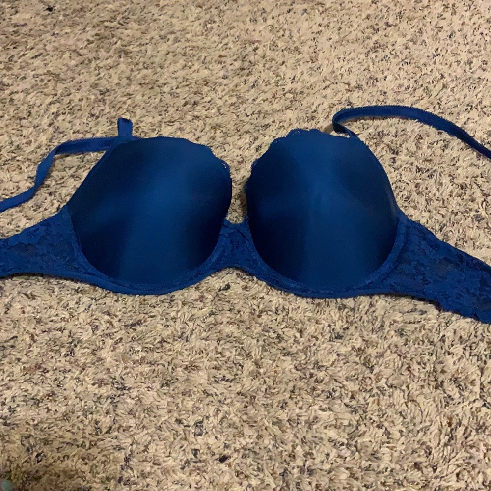 Bra